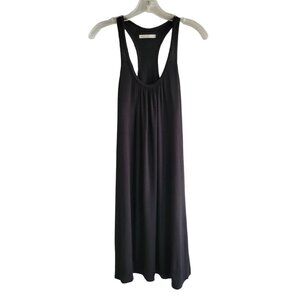 Robin Piccone Dress / Cover Up